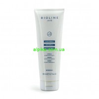 Суперзволожуючий крем Aqua+ Cream Supermoisturizing 200 мл BIOLINE JATO 